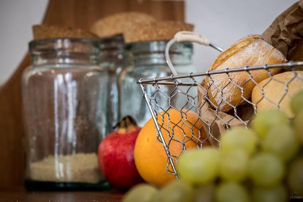 Al Vicolo Del Gallo Appartamento Varallo Ngoại thất bức ảnh